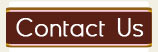 PlacidWay Free Quotes